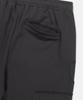 Sun Love Capital Sweatpants Charcoal