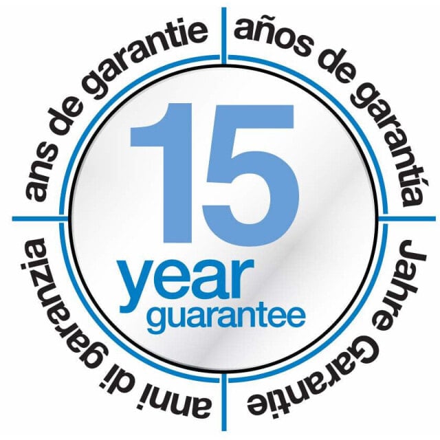 

Rapesco Locher Schwarz - Пунш