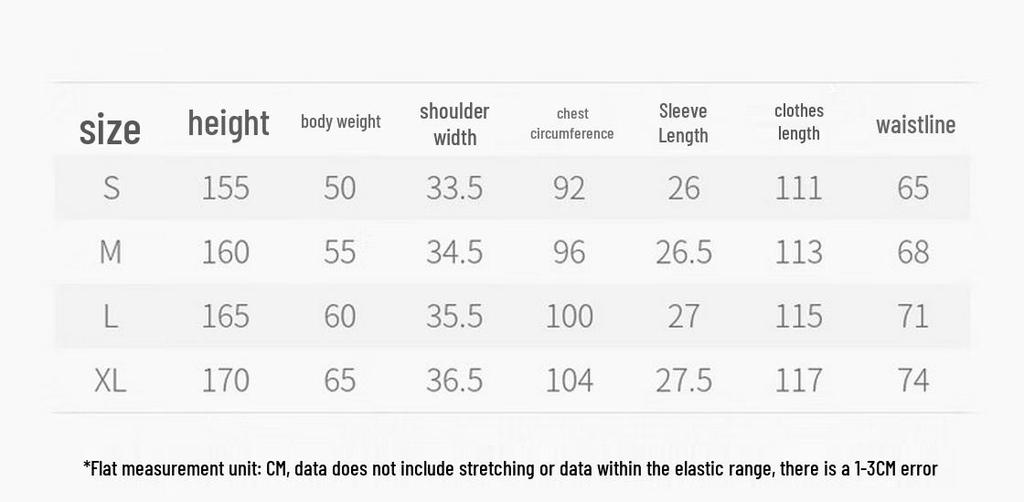 Xiangying Women's Elegant Chiffon Square Neck Dress