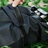 Folding Bed Carry Bag Portable Chair Storage 600D Oxford Cloth