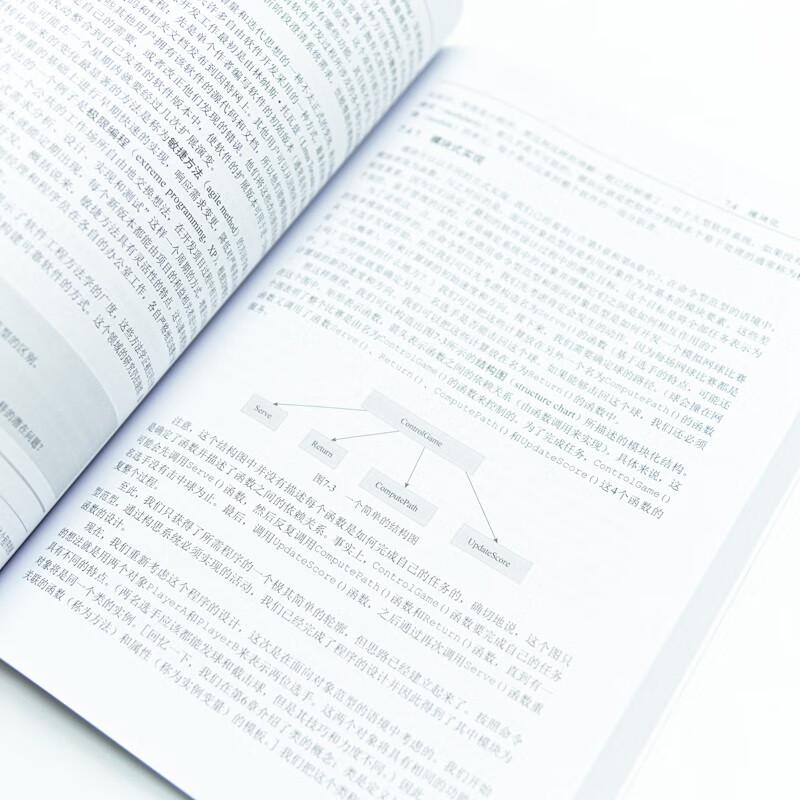 Introduction To Computer Science