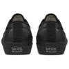 Vans Taka Hayashi X Vans Vault Authentic One Piece Lx Black VN0A45K8L3A