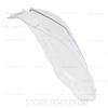 Headlight Cover Transparent Mask Lens Lampshade Headlamp Shell Plexiglass For BMW 3 Series F30 F35 2013-2015 320 328 316 335
