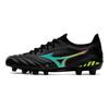 Mizuno Morelia Neo III Beta P1GA209018