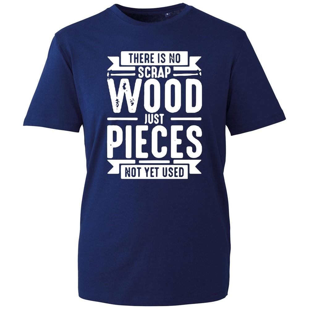 Unisex Woodworking T Shirt Funny Carpenter Graphic Tee Sarcastic Joke Gift Top