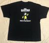The Queers Born To Do Dishes Cotton Unisex All Size T-Shirt BT268