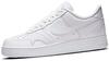 Sneakers Air Force 1 '07 LV8