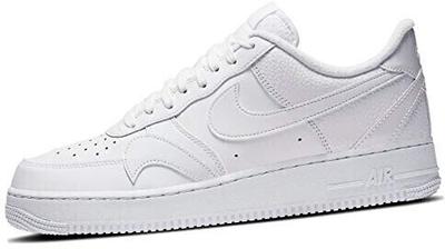 Ανδρικά παπούτσια – Αθλητικά παπούτσια