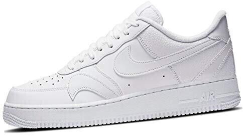Sneakers Nike Air Force 1 '07 LV8