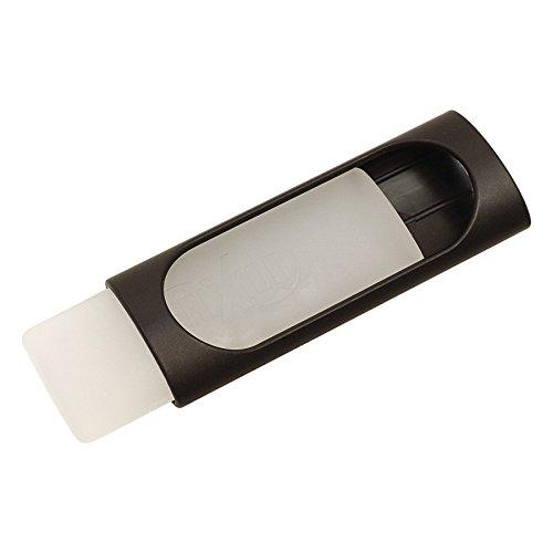 Itoya 110 radierbarer Kugelschreiber (Weiß)