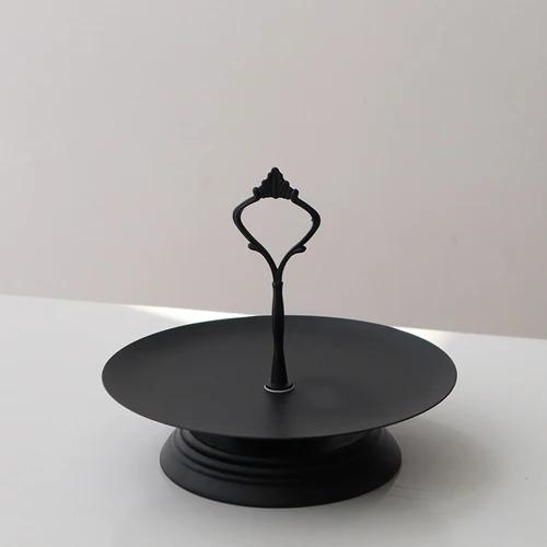 

Сахарные кролики Подставка для торта Украшение стола Скандинавская гостиная Пончики Маффины Шоколад Крем Выпечка Инструменты Pasteleria