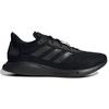 adidas Galaxar Run Black FY8976