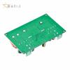 Step-down Power DC-DC CC CV Buck Converter Supply Module12V-75V to 5V19V21V24V48V 600W  Board Power Supply