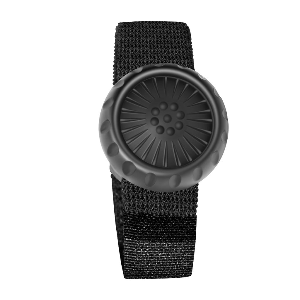 Tlačítkový spínač vysílaček BT PTT pro jízdu na motocyklu a motocyklu