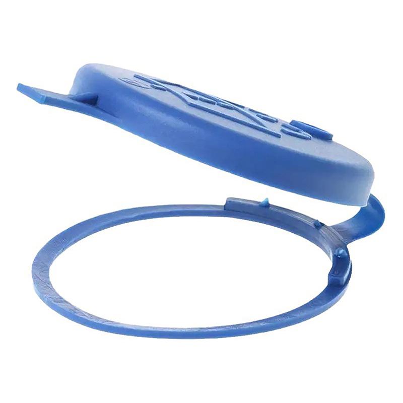 Auto Windschutzscheibenwischer Waschflüssigkeitsbehälter Deckel Abdeckung Tank Flasche Behälter Kappe Für 106 206 207 306 308 5008 C2 C3 C5