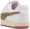 Кроссовки Puma Caven 2.0 Animal Flair