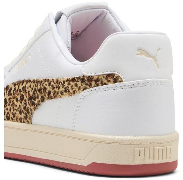 Кроссовки Puma Caven 2.0 Animal Flair