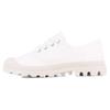 Palladium Pampa Oxford Sneakers