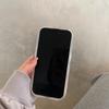 3d Meteorite Pink Leopard Pattern Cute Shockproof Phone Case For Iphone 14 11 12 13 Pro Max Fashion Soft Silicone Back Cover