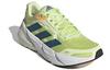 adidas Adistar 'Pulse Lime Real Teal' GX3014