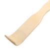 Roller Stick Backscratcher Durable Bamboo Massager Back Scratcher