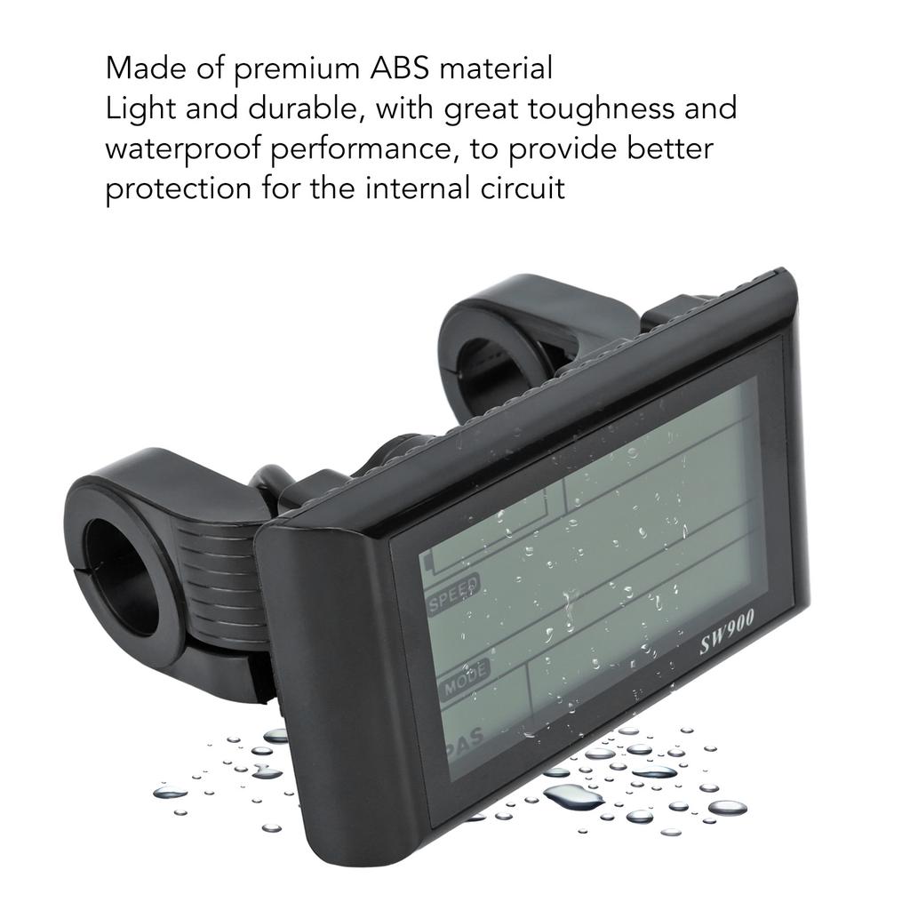 Chess Set with PP Chess Pieces Imitation Leather PU Chess Board Binding Velvet Bag Travel Chess Board Game Sets for Kids