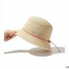 Sombreros – Sombreros para el sol