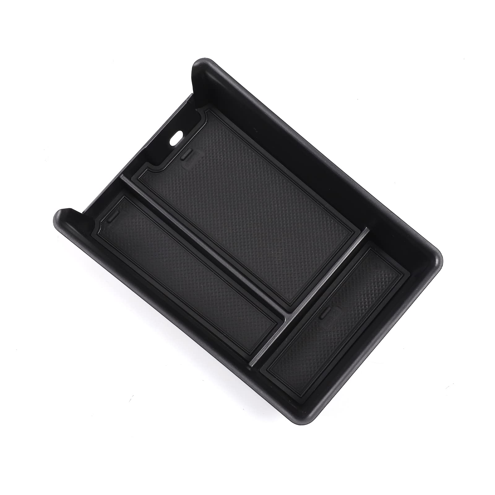 

smabee BMW 3 Series 4 Series G20 G22 G23 G26 2020-Current Console Box Box Tray Interior Accessories Interior Parts