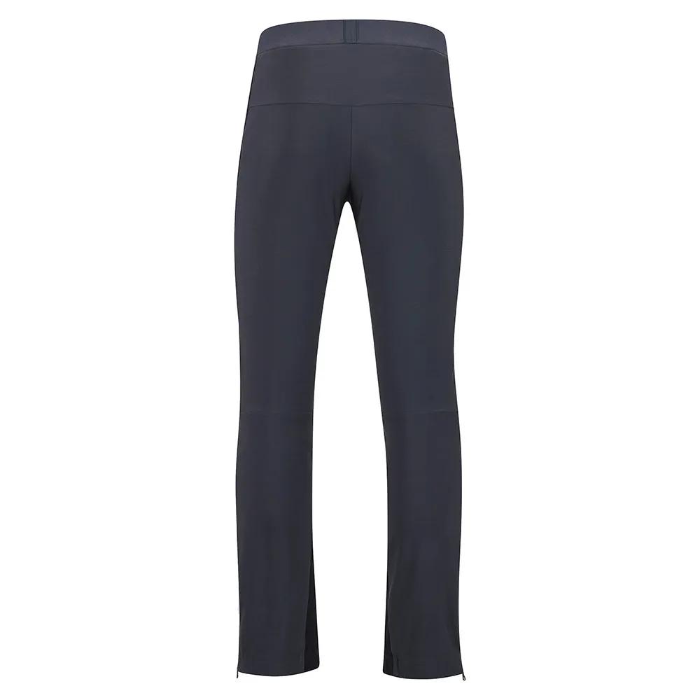 Karpos Pants Alagna 2.0