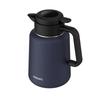Philips AWP2525 1.8L Stainless Steel Insulated Tea Pot