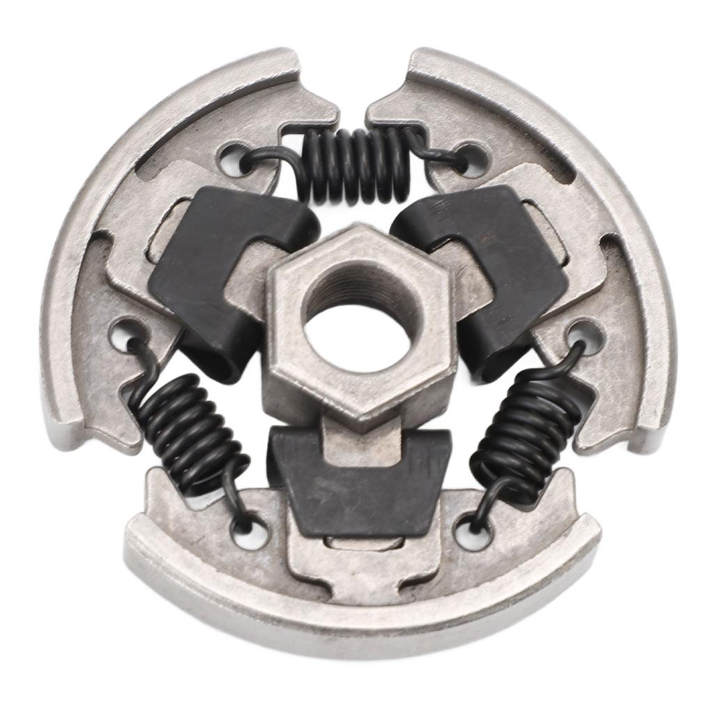 Kupplung Eisen Stabile Leistung Mehrzweck Einfache Installation für MS171 MS181 MS211 Kettensäge 1139