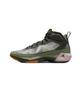 Air Jordan Undefeated x Air Jordan 37 SP Flight Jacket DV6255-300