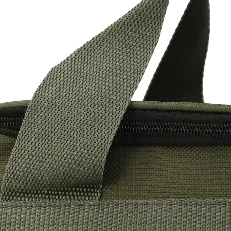 Femei Bărbați Geantă de voiaj din nailon Geantă pentru bagaje Geantă pentru bărbați Geanta de mare capacitate pentru weekend, sală de sport, Geantă de peste noapte.