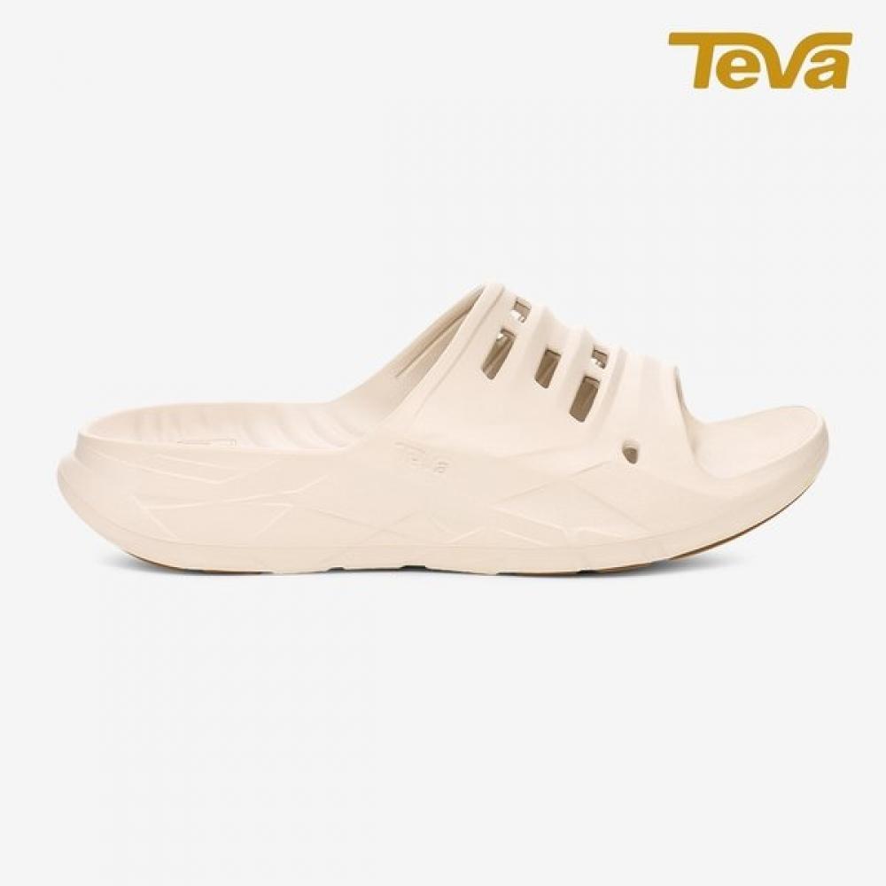 

Teva Non Slip CuShioned Men S Slipper Stvm2514651 Bir 290