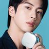 LANEIGE [NEW] Neo Cushion Mewy 15g