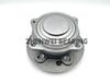 Wheel Hub Unit Bearing Assembly for Mercedes-Benz ML350/GLE350