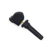 Cadillac CT6/Escalade Tire Pressure Sensor 13516165