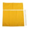Chair Cover Kit Replacement Chair Cover Seat Backrest Cover