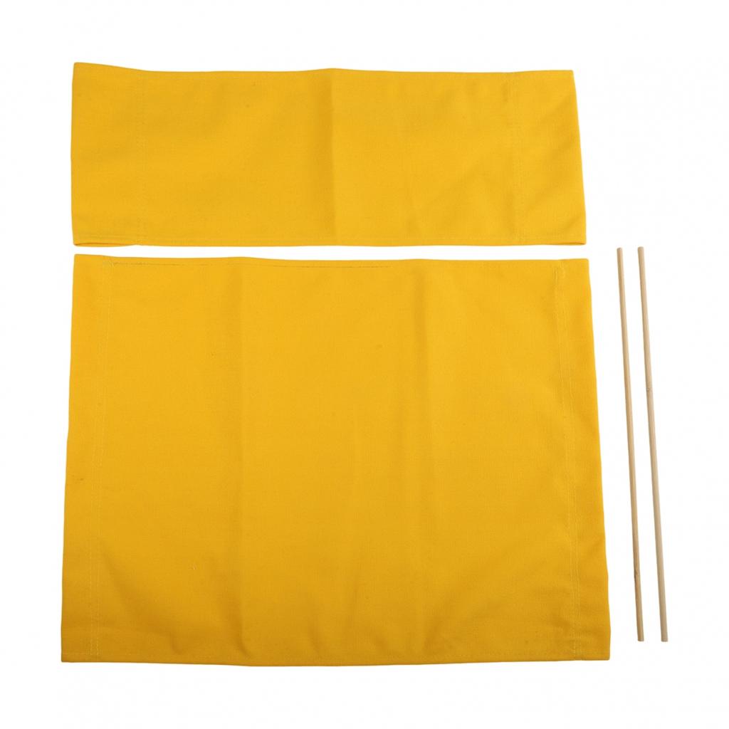 Chair Cover Kit Replacement Chair Cover Seat Backrest Cover