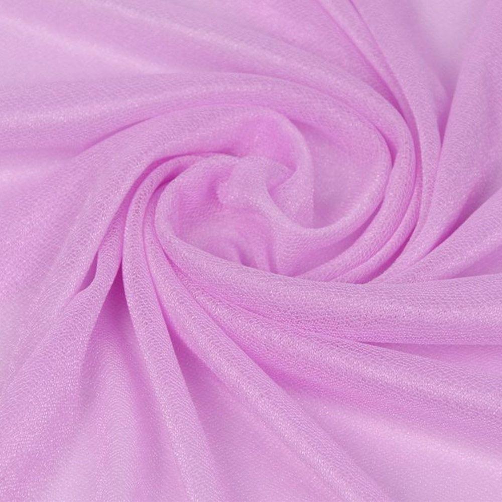 Soft Shawls Lightweight Pashmina Summer Bandana  for Women