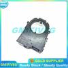 New Steering Angle Sensor For Toyota RAV4 Fortuner Revo Hilux SR5 For Lexus NX200t NX300h 89245-12040 89245-0K020