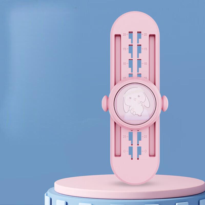 WEZHO Indoor Height Training Device