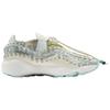 Nike Air Footscape Woven Let The Way Lead W - HQ0890-110