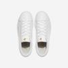 [PUMA] Court Classico [PKI40028405] [Shipped from Korea] 100% Authentic
