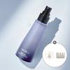 Waterfull Water Gel Mist 60ml (+Refill 60ml)