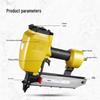Meite N851 Brad Nail Gun