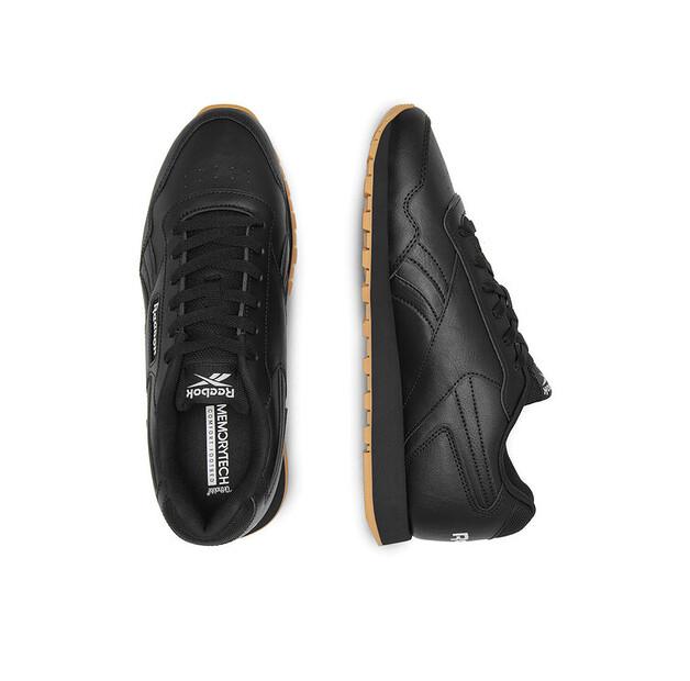 Кроссовки Reebok GLIDE