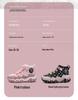 Bobodou High-Top Velvet Winter Shoes for Kids - Warm, Casual, and Sporty.