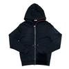 Parka d'occasion homme