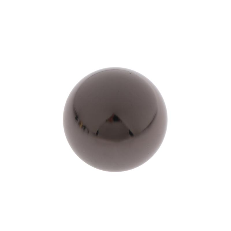 Gold Zinc Alloy 15mm Perfume Bottle Cap Anti-leak Metal Spray Lid for Glass Perfume Atomizer Gifts